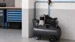 Kompressor: Einrichtung & Installation – Anleitung